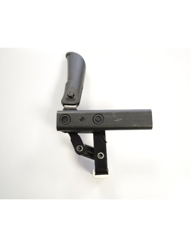 Brakes for Invacare Action