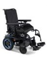 Powered Wheelchairs