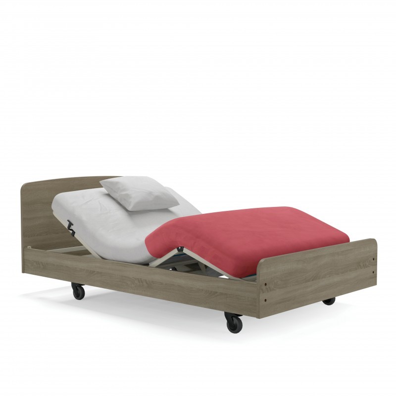 Beds and Mattresses