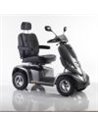 Class 3 Mobility Scooter