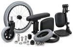 Spare Parts