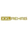 XXL-Rehab Spare Parts