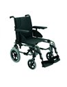 Invacare Action Wheelchair Parts