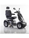 Invacare Mobility Scooter Parts