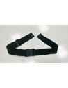 Lap belts