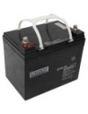 Batteries