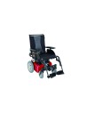 Powerchair Stock
