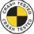 Crash Test Logo
