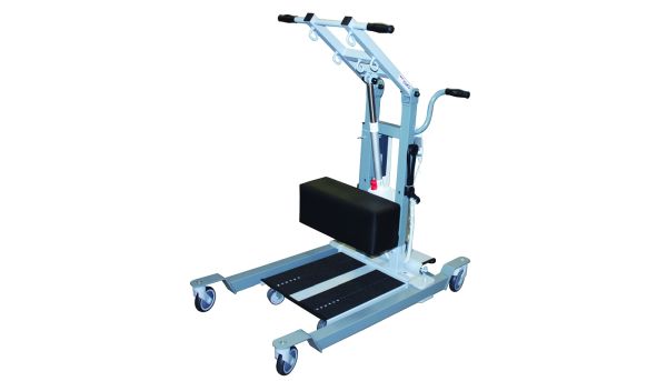 Bariatric Store