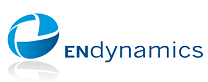 ENdynamics Ltd