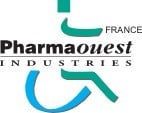 Pharmaouest Industries