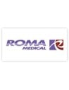 Roma Medical Aids