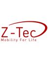 Z-Tec Mobility