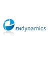ENdynamics Ltd