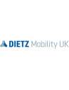 Dietz Mobility UK