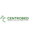 Centrobed Ltd
