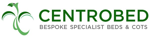 Centrobed Ltd