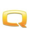 Quantum