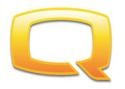 Quantum