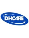 DHCare
