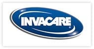 Invacare Ltd