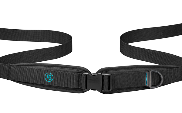 Bodypoint Pelvic Belt